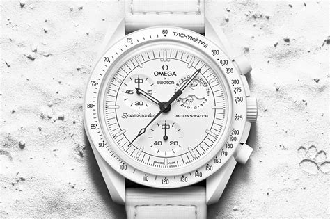 omega snoopy moon watch|Snoopy moonswatch where to buy.